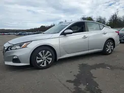 1N4BL4BV5LC173568 2020 NISSAN ALTIMA