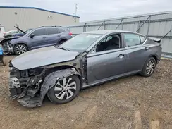 1N4BL4BV5LC174347 2020 NISSAN ALTIMA