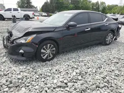 1N4BL4BV5LC174381 2020 NISSAN ALTIMA