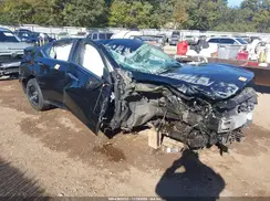 1N4BL4BV5LC174994 2020 NISSAN ALTIMA