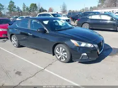 1N4BL4BV5LC175000 2020 NISSAN ALTIMA