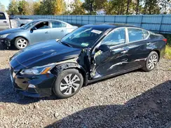 1N4BL4BV5LC175787 2020 NISSAN ALTIMA