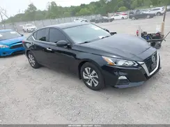 1N4BL4BV5LC176096 2020 NISSAN ALTIMA