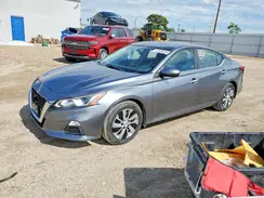1N4BL4BV5LC176633 2020 NISSAN ALTIMA