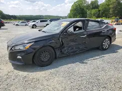 1N4BL4BV5LC178351 2020 NISSAN ALTIMA