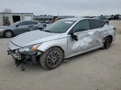 1N4BL4BV5LC178852 2020 NISSAN ALTIMA
