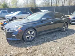 1N4BL4BV5LC179631 2020 NISSAN ALTIMA