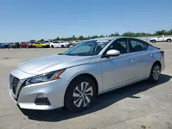 1N4BL4BV5LC180147 2020 NISSAN ALTIMA