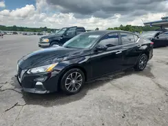 1N4BL4BV5LC182769 2020 NISSAN ALTIMA