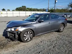 1N4BL4BV5LC183095 2020 NISSAN ALTIMA