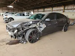 1N4BL4BV5LC183663 2020 NISSAN ALTIMA