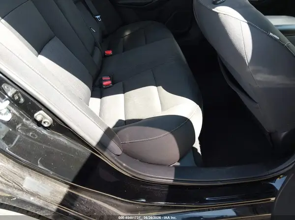 1N4BL4BV5LC184697 2020 NISSAN ALTIMA - Image 8