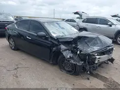 1N4BL4BV5LC184781 2020 NISSAN ALTIMA