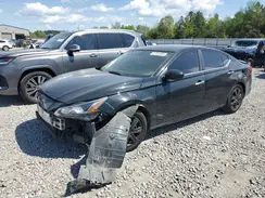 1N4BL4BV5LC185140 2020 NISSAN ALTIMA