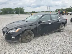 1N4BL4BV5LC185283 2020 NISSAN ALTIMA