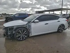 1N4BL4BV5LC185493 2020 NISSAN ALTIMA