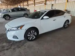 1N4BL4BV5LC185607 2020 NISSAN ALTIMA