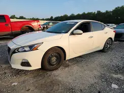 1N4BL4BV5LC185736 2020 NISSAN ALTIMA