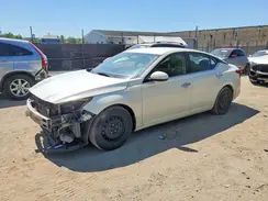1N4BL4BV5LC185980 2020 NISSAN ALTIMA