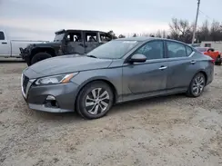 1N4BL4BV5LC186255 2020 NISSAN ALTIMA