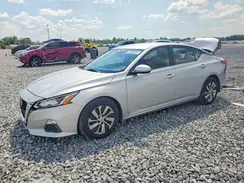 1N4BL4BV5LC187583 2020 NISSAN ALTIMA