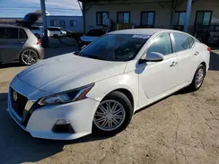 1N4BL4BV5LC187695 2020 NISSAN ALTIMA