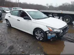 1N4BL4BV5LC187745 2020 NISSAN ALTIMA