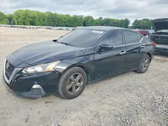 1N4BL4BV5LC188717 2020 NISSAN ALTIMA