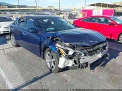 1N4BL4BV5LC188796 2020 NISSAN ALTIMA