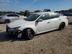 1N4BL4BV5LC188961 2020 NISSAN ALTIMA