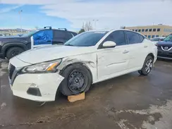 1N4BL4BV5LC189205 2020 NISSAN ALTIMA