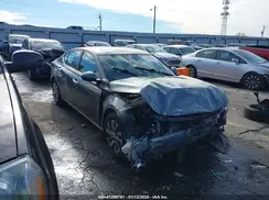 1N4BL4BV5LC189558 2020 NISSAN ALTIMA