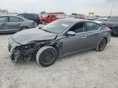 1N4BL4BV5LC190158 2020 NISSAN ALTIMA