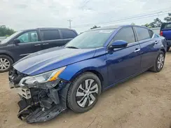 1N4BL4BV5LC190404 2020 NISSAN ALTIMA