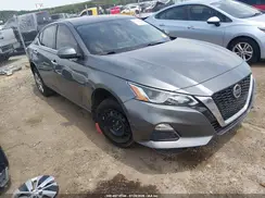 1N4BL4BV5LC190631 2020 NISSAN ALTIMA