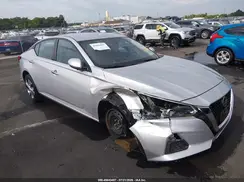 1N4BL4BV5LC190869 2020 NISSAN ALTIMA