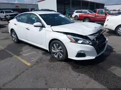 1N4BL4BV5LC190970 2020 NISSAN ALTIMA