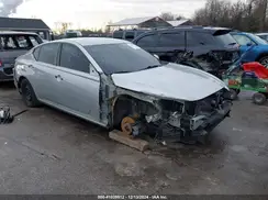 1N4BL4BV5LC192850 2020 NISSAN ALTIMA
