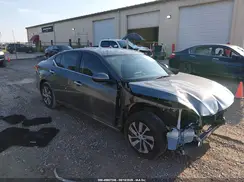 1N4BL4BV5LC192900 2020 NISSAN ALTIMA