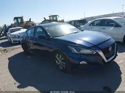 1N4BL4BV5LC193660 2020 NISSAN ALTIMA
