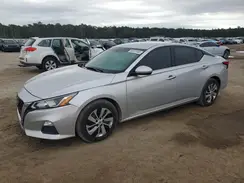 1N4BL4BV5LC194226 2020 NISSAN ALTIMA