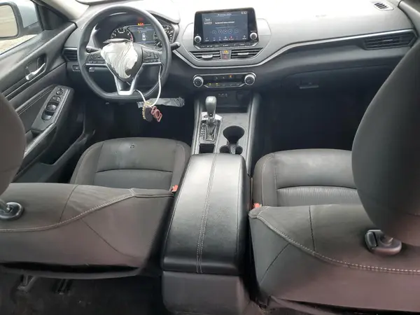 1N4BL4BV5LC194226 2020 NISSAN ALTIMA - Image 8