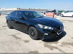 1N4BL4BV5LC195246 2020 NISSAN ALTIMA