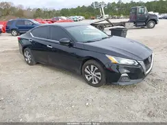 1N4BL4BV5LC195408 2020 NISSAN ALTIMA