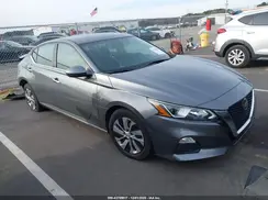 1N4BL4BV5LC196395 2020 NISSAN ALTIMA