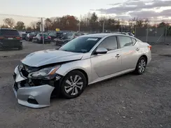 1N4BL4BV5LC196512 2020 NISSAN ALTIMA
