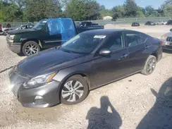 1N4BL4BV5LC196865 2020 NISSAN ALTIMA