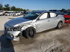 1N4BL4BV5LC196977 2020 NISSAN ALTIMA