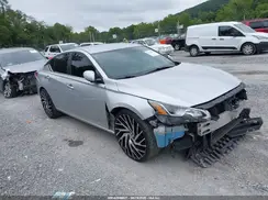 1N4BL4BV5LC197501 2020 NISSAN ALTIMA
