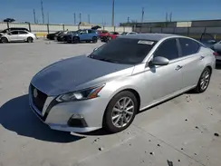 1N4BL4BV5LC197529 2020 NISSAN ALTIMA